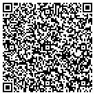 QR code with Core Financial Group Inc contacts