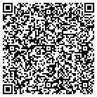 QR code with Concrete Correction Co of Ill contacts