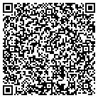 QR code with Automatic Appliance Parts contacts