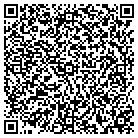 QR code with Bill Schulenburg Insurance contacts