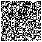 QR code with United Inslted Structures Corp contacts