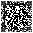 QR code with Kingman Cycle contacts