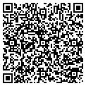 QR code with Pit Studio contacts