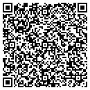 QR code with Dave's Floorcovering contacts