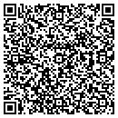 QR code with Computerland contacts