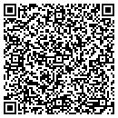 QR code with Duall Precision contacts