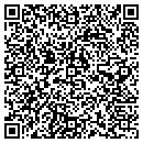 QR code with Noland Farms Inc contacts