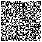 QR code with Lefebvre McHlle Frlance Editor contacts