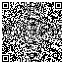 QR code with Lipe Property Co contacts