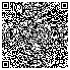 QR code with Granitz CGA Racing Stable contacts