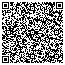 QR code with AMG Technosoft Inc contacts