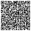 QR code with A & R Recycling contacts