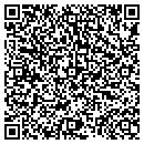 QR code with TW Millwork Sales contacts