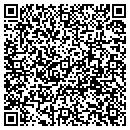 QR code with Astar Corp contacts
