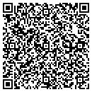 QR code with Elite Auto Detailing contacts