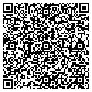 QR code with Silet Software contacts