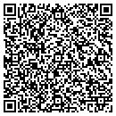 QR code with Paragon Distributing contacts