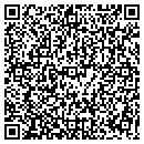 QR code with William D Croy contacts