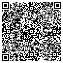 QR code with Factory Motors Parts contacts