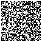 QR code with Peak Tech Group Wstn Reg contacts