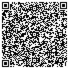 QR code with Processdata Limited contacts