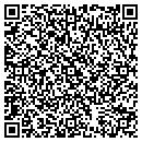 QR code with Wood End Arms contacts
