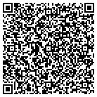 QR code with Rushing John A & Assoc Inc contacts