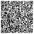 QR code with Dulces & Pinatas Arco Iris contacts