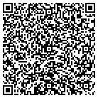 QR code with Strategic Response Techno contacts