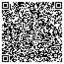 QR code with Irish Rose Saloon contacts