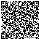 QR code with Erikson Institute contacts