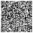 QR code with Retro Radio contacts