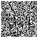 QR code with Water Art Co contacts