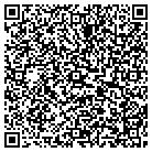QR code with 95th & Western Currency Exch contacts