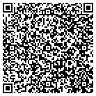 QR code with Wendell Stoneburner contacts
