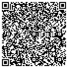 QR code with Creative Department contacts