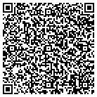 QR code with Service One Vending Inc contacts