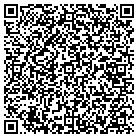 QR code with Array Education & Training contacts