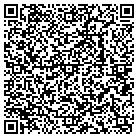 QR code with Arden Courts Manorcare contacts