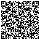 QR code with Global Lagistics contacts