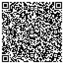 QR code with Pix Line contacts