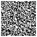 QR code with Carla's Hair Salon contacts