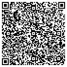 QR code with Superintendent Of Highways contacts