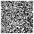 QR code with Escu Ethicon Suture CU contacts