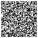 QR code with Daniel R Donohoo contacts