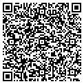 QR code with Varelas Grocery contacts