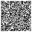 QR code with Round Lake Village of contacts