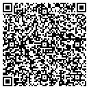QR code with Aerotube Technology contacts