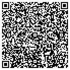 QR code with Berggren Realty Corporation contacts