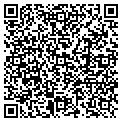 QR code with Caseys General Store contacts